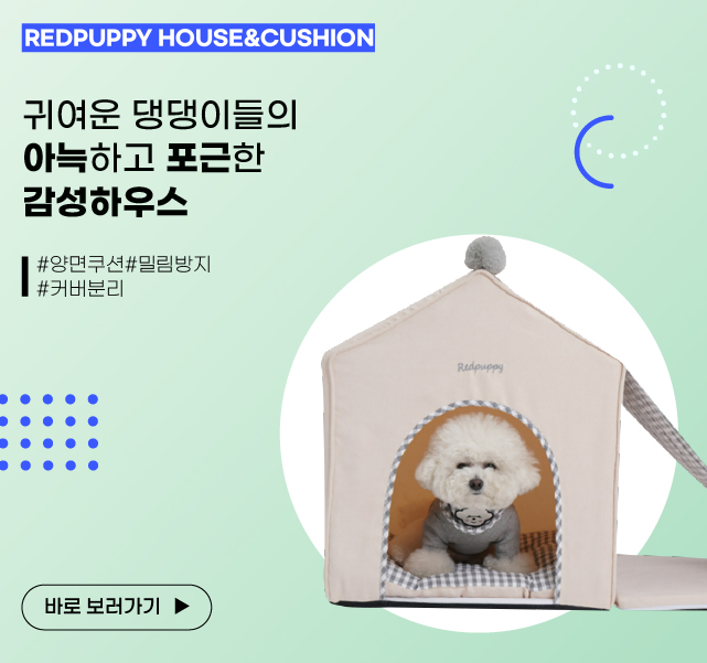 메인이미지1 메인이미지1